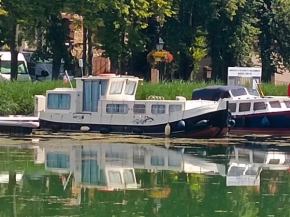 Kernou Tala Lila
